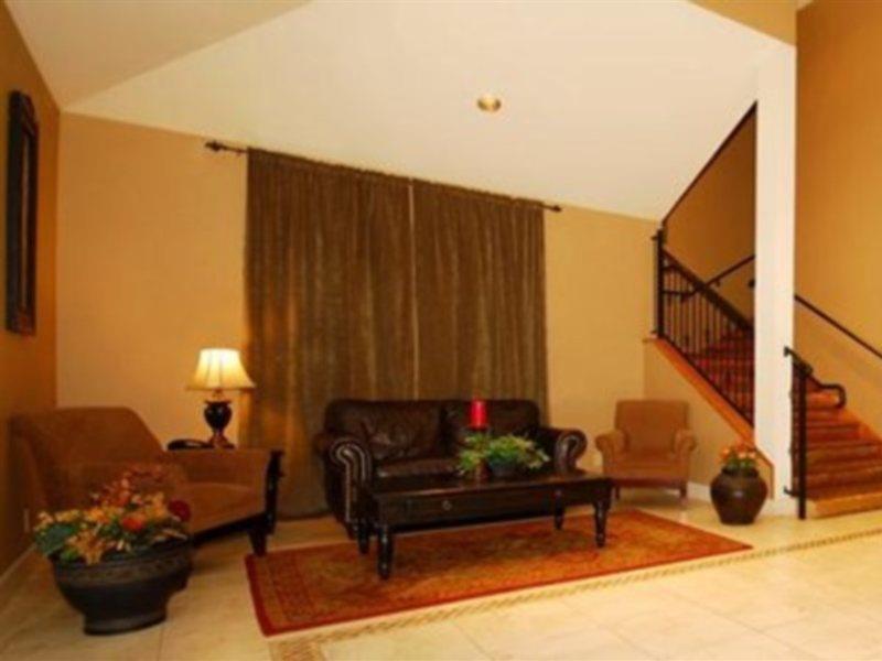 Hotel Country Inn & Suites By Radisson, San Antonio Medical Center, Tx 3*