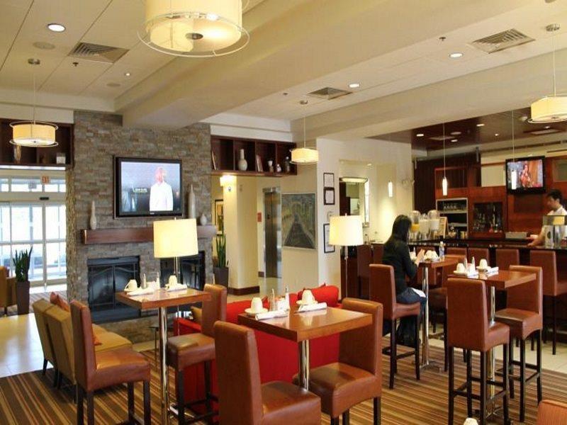 Doubletree By Hilton Northwest - La Cantera San Antonio