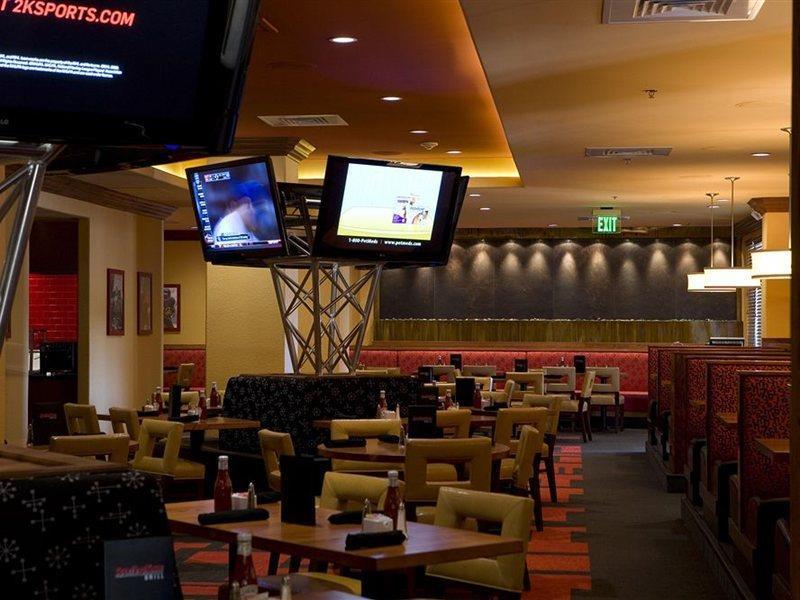 Resort Northwest- Seaworld Area By Ihg San Antonio