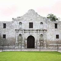 La Quinta By Wyndham Lackland San Antonio