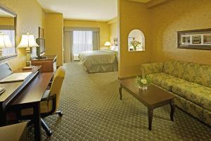 Comfort Alamo-river Walk Hotel