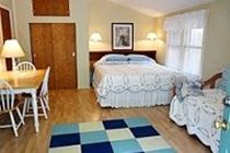 O'casey's Hotel San Antonio