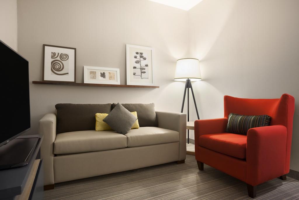 Country Inn & Suites By Radisson, San Antonio Medical Center, Tx 3* San Antonio
