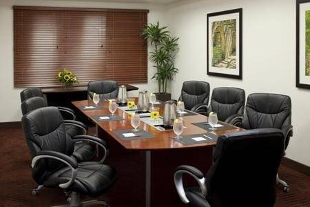 Doubletree By Hilton Northwest - La Cantera San Antonio