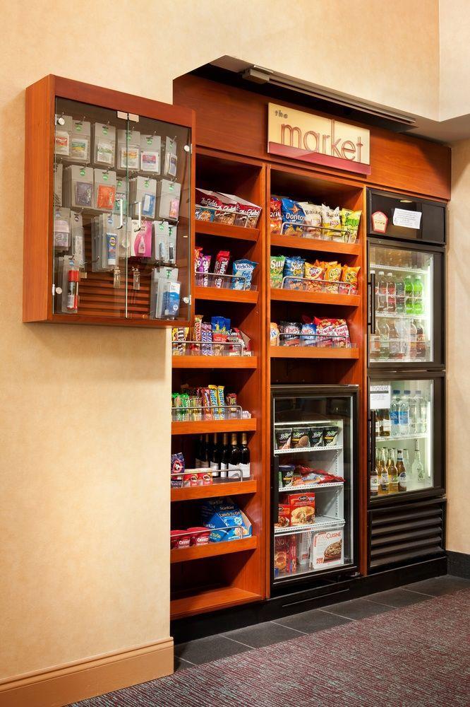 By Marriott Airport/alamo Heights 3* San Antonio