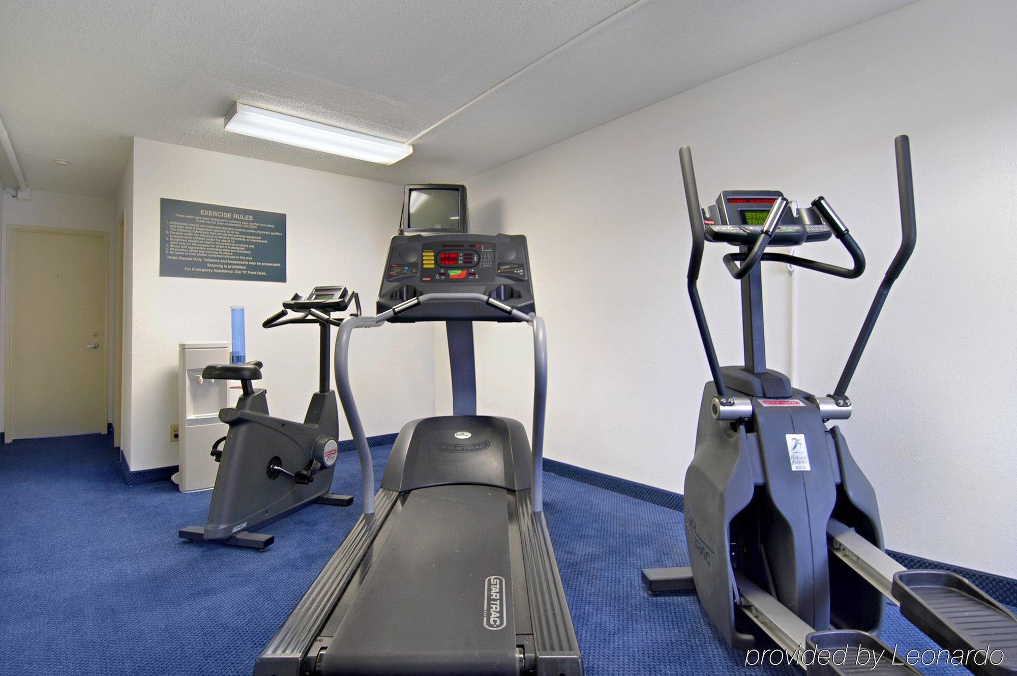 Travelodge By Wyndham Lackland Afb North 3*