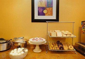 Comfort Near Seaworld 3* San Antonio