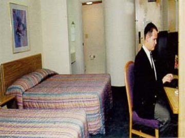 Country Inn & Suites By Radisson, San Antonio Medical Center, Tx Hotel