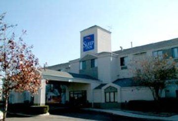 Country Inn & Suites By Radisson, San Antonio Medical Center, Tx Hotel 3*