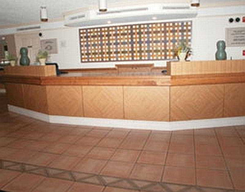 La Quinta By Wyndham Lackland Hotel 3*