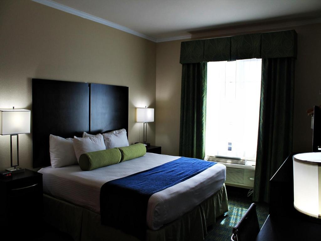 Cityview & Downtown /rivercenter Area 2* San Antonio