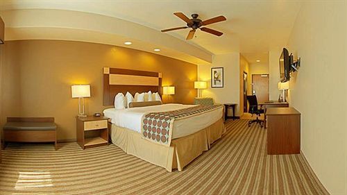 Western Palo Alto And 3*