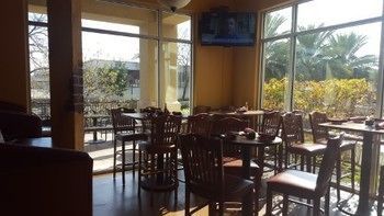 Sol Cypress, San Antonio, A Tribute Portfolio 4* San Antonio