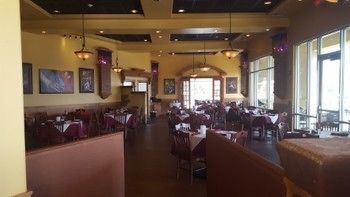 Sol Cypress, San Antonio, A Tribute Portfolio Hotel