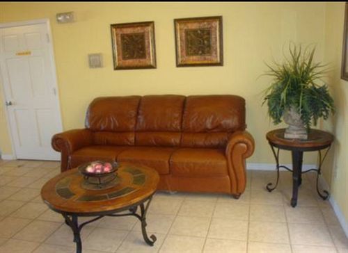 Days Inn by Wyndham San Antonio Northwest/Seaworld Hotel San Antonio