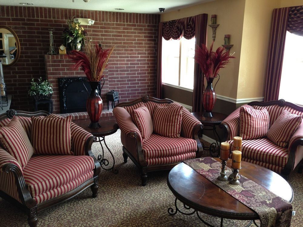 Super 8 By Wyndham Downtown Ne San Antonio