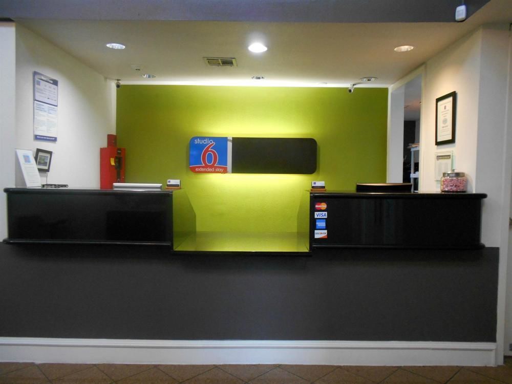 6-san Antonio, Tx - Airport Hotel