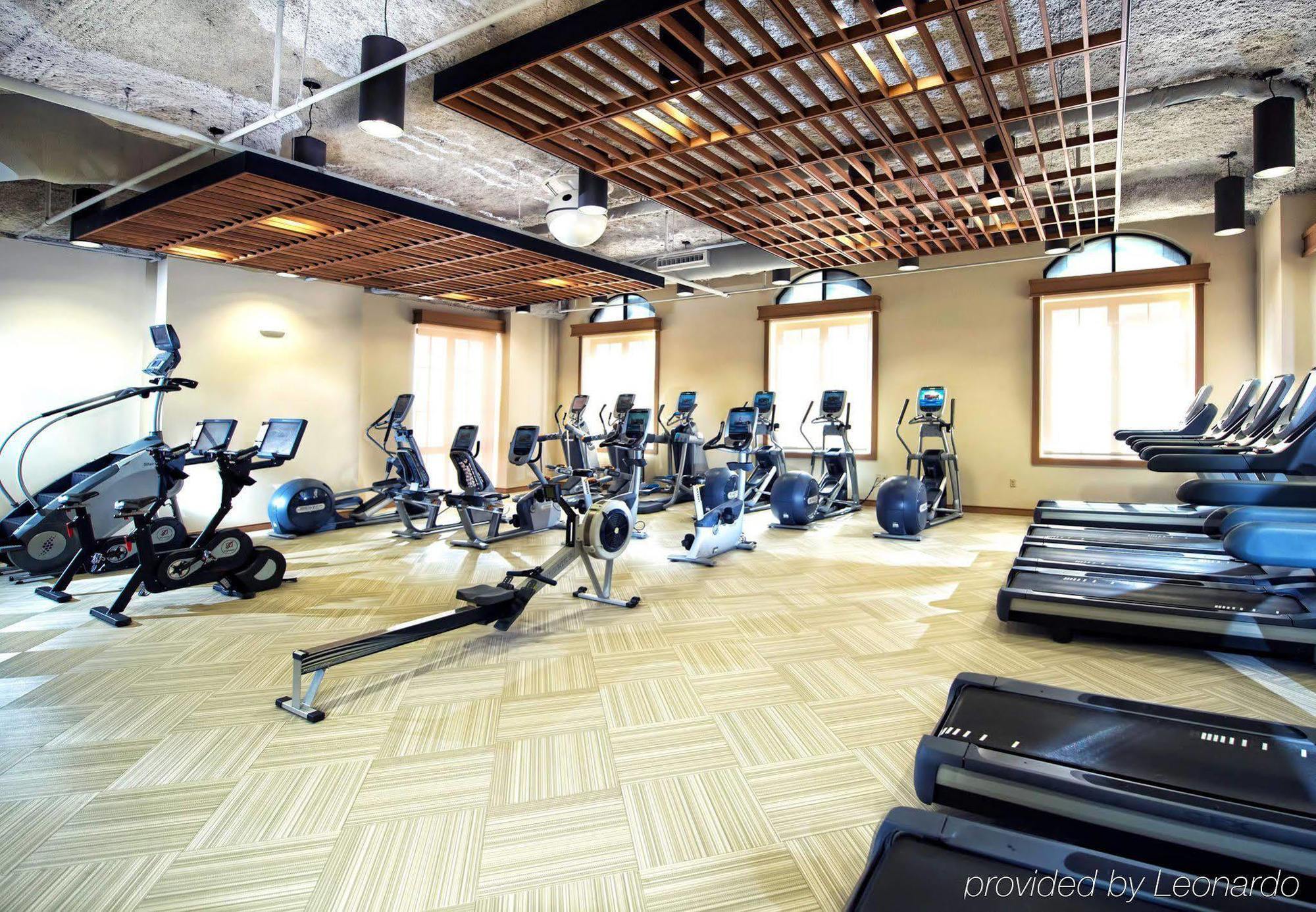 Hotel Bluegreen Vacations Eilan And Spa, Ascend Collection