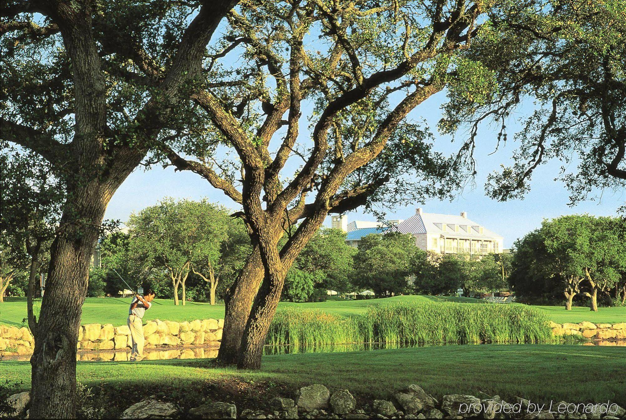 Northwest- Seaworld Area By Ihg San Antonio