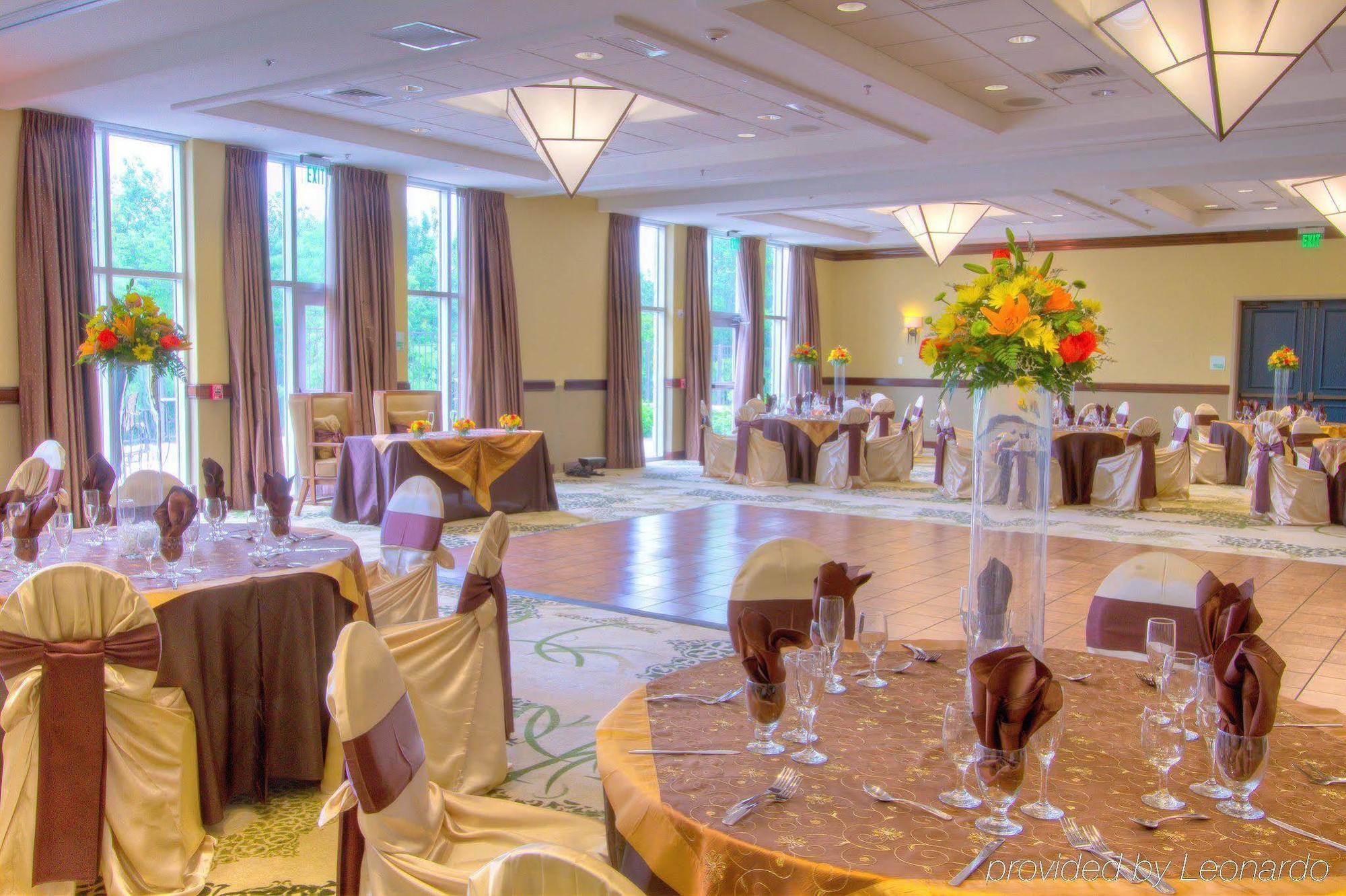 Northwest- Seaworld Area By Ihg 3*