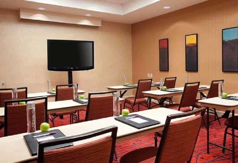Sonesta Es Downtown Alamo Plaza Hotel San Antonio