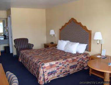 Days Windcrest By Wyndham Motel San Antonio
