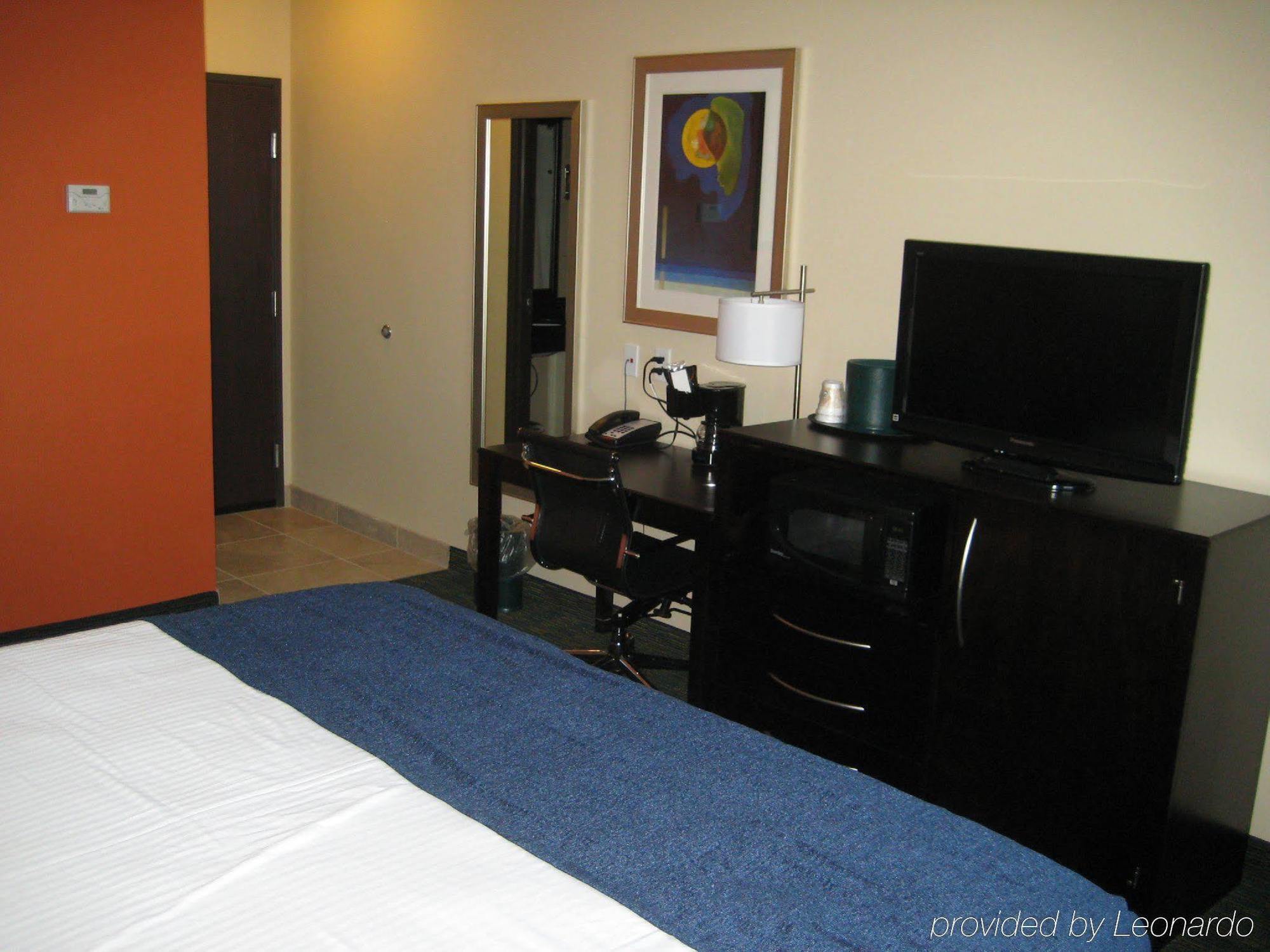 Hotel Cityview & Downtown /rivercenter Area 2*