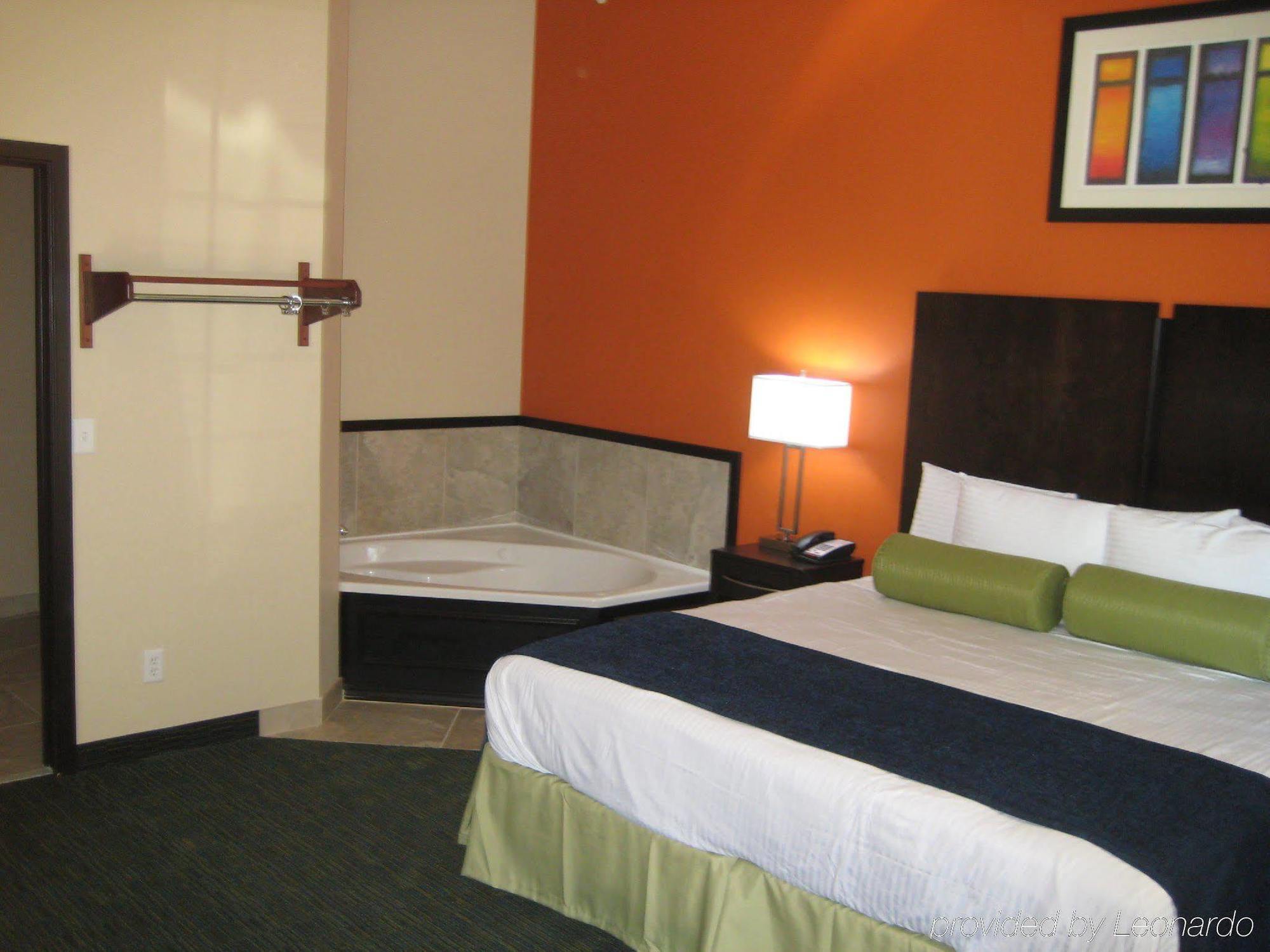 Cityview & Downtown /rivercenter Area Hotel San Antonio