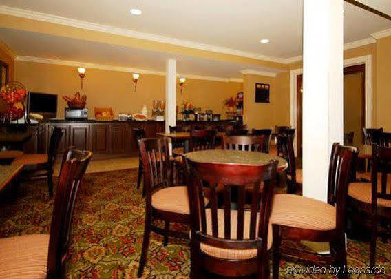 Country Inn & Suites By Radisson, San Antonio Medical Center, Tx Hotel San Antonio