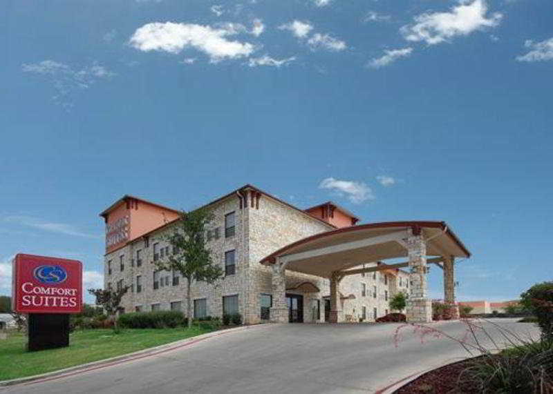 Comfort Near Seaworld Hotel 3*