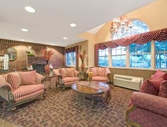 Super 8 By Wyndham Downtown Ne Hotel 2*