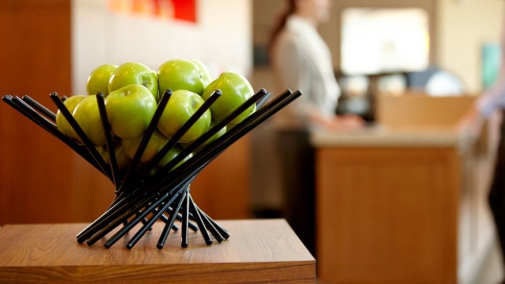 Hyatt Place Airport/quarry Market 3*