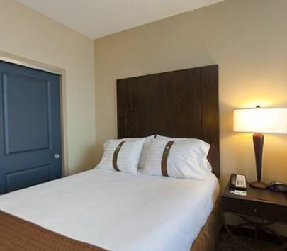 Northwest- Seaworld Area By Ihg Resort