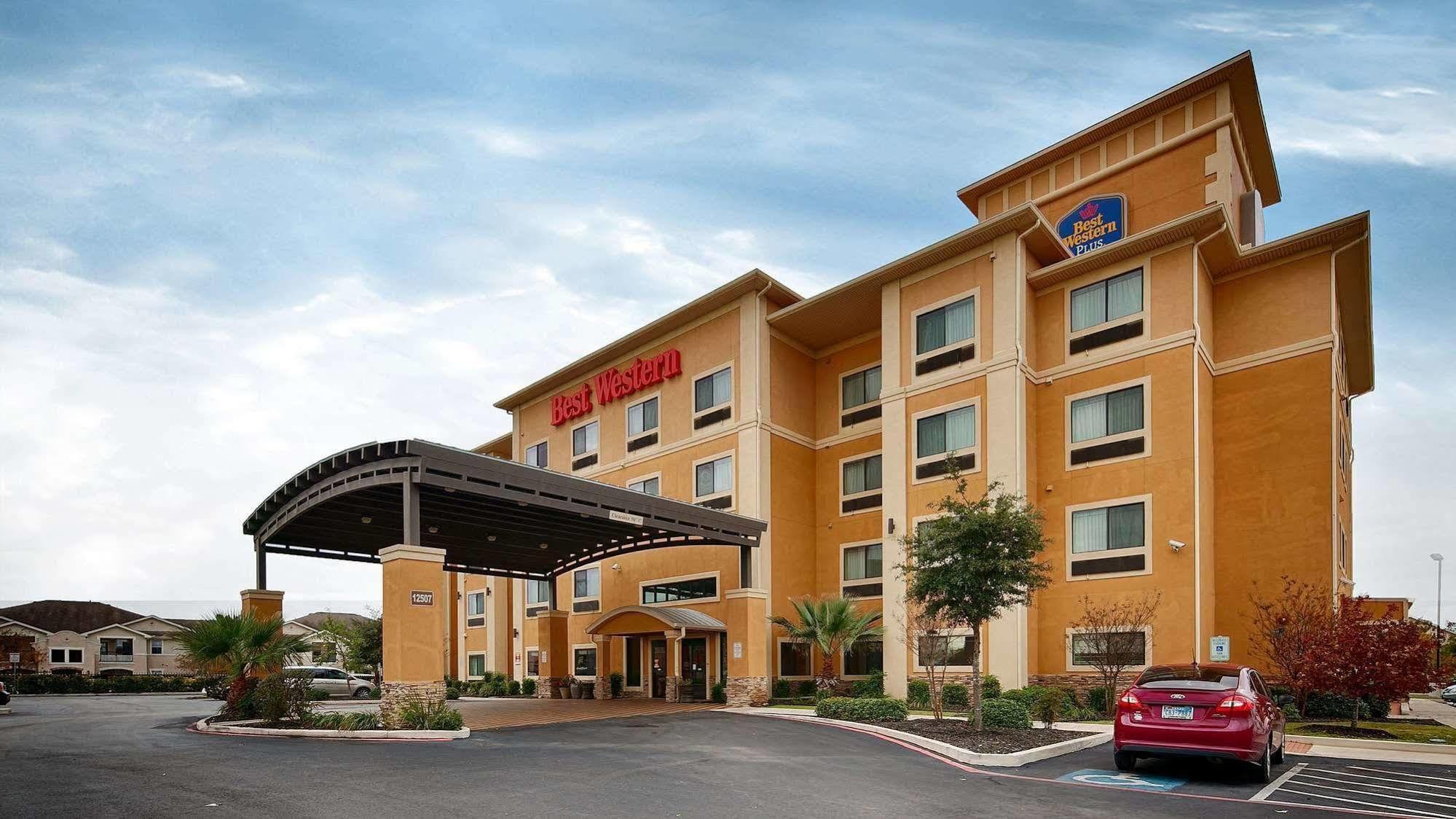Hotel Western Palo Alto And 3*