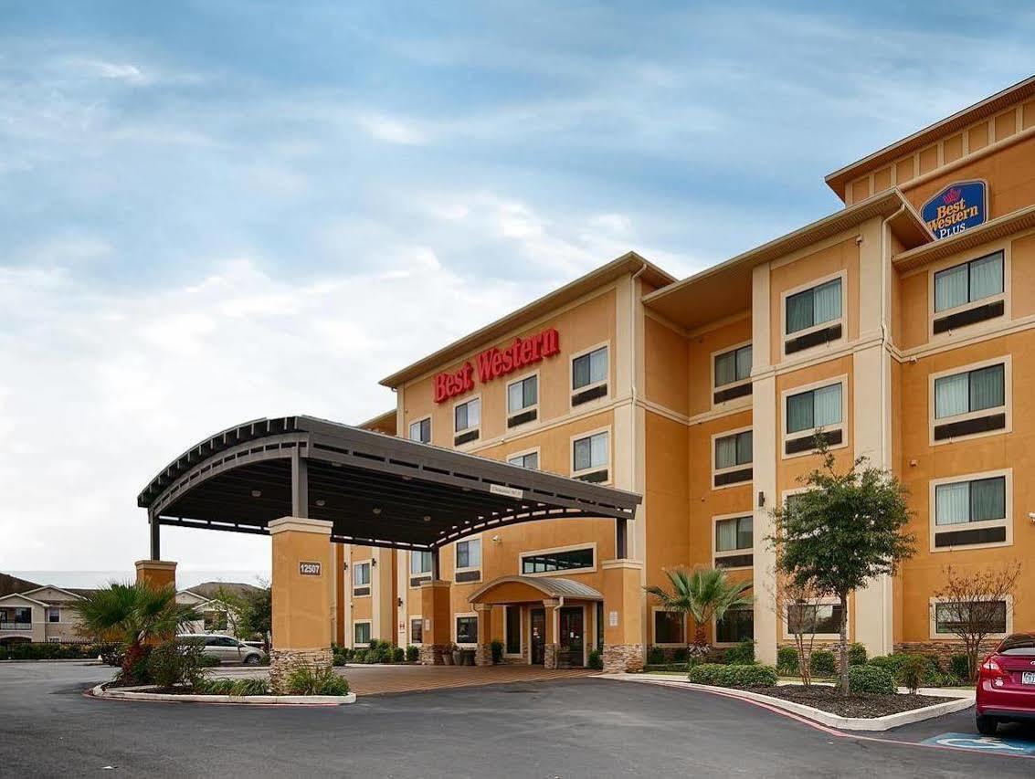 Western Palo Alto And 3*