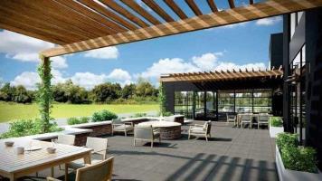 Hotel Country Inn & Suites By Radisson, San Antonio Medical Center, Tx