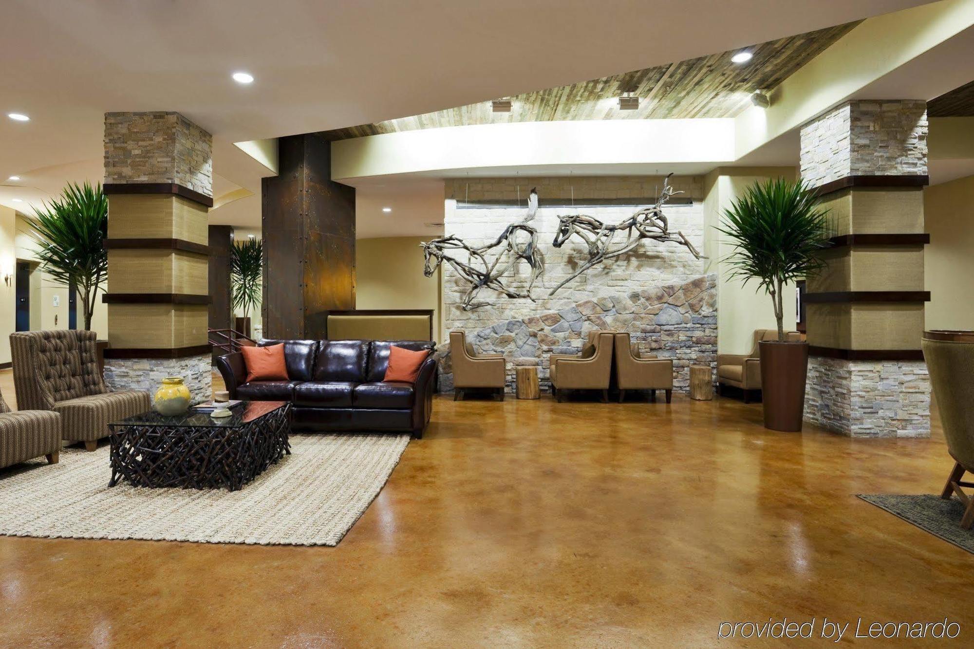 Northwest- Seaworld Area By Ihg 3*