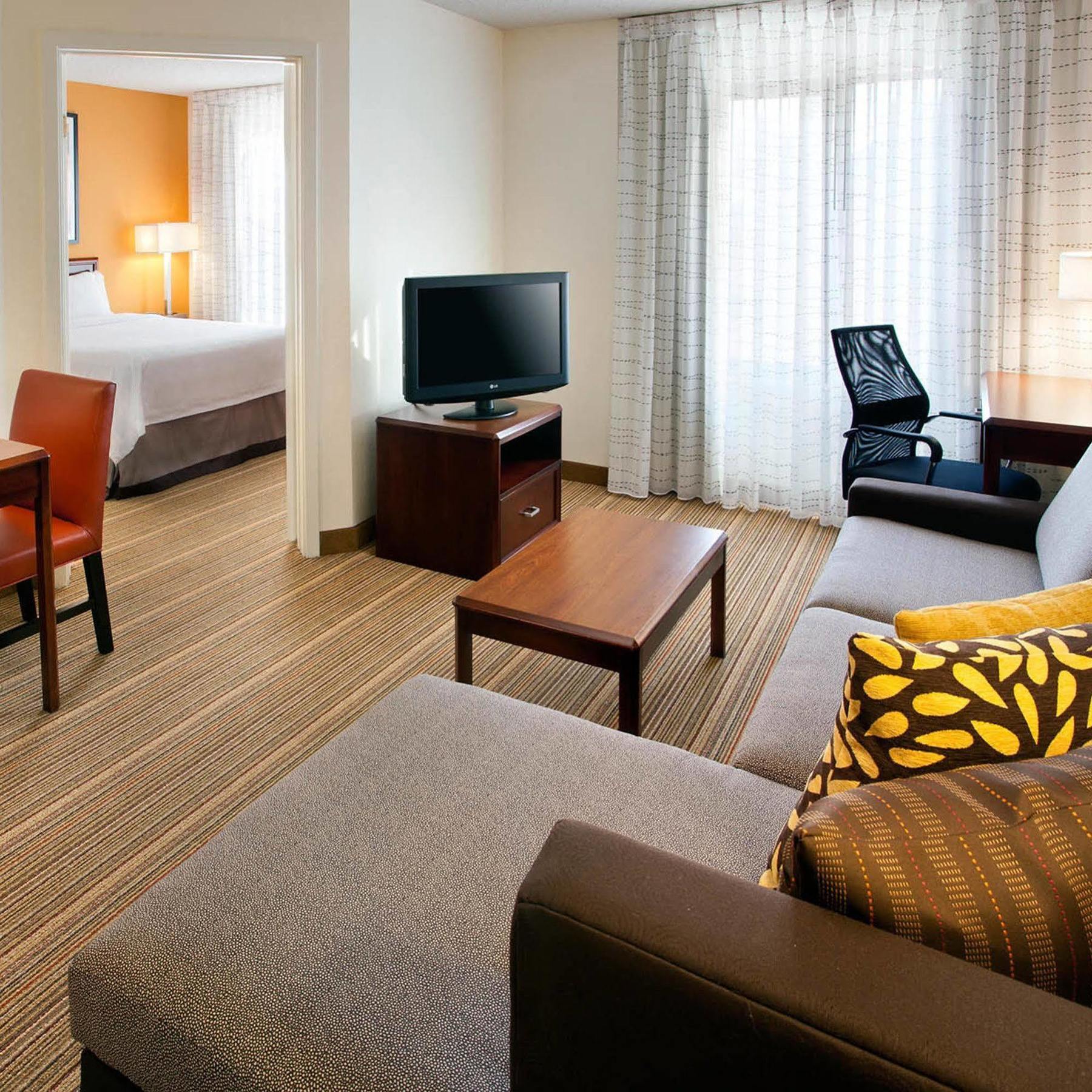 Sonesta Es Downtown Alamo Plaza 3* San Antonio