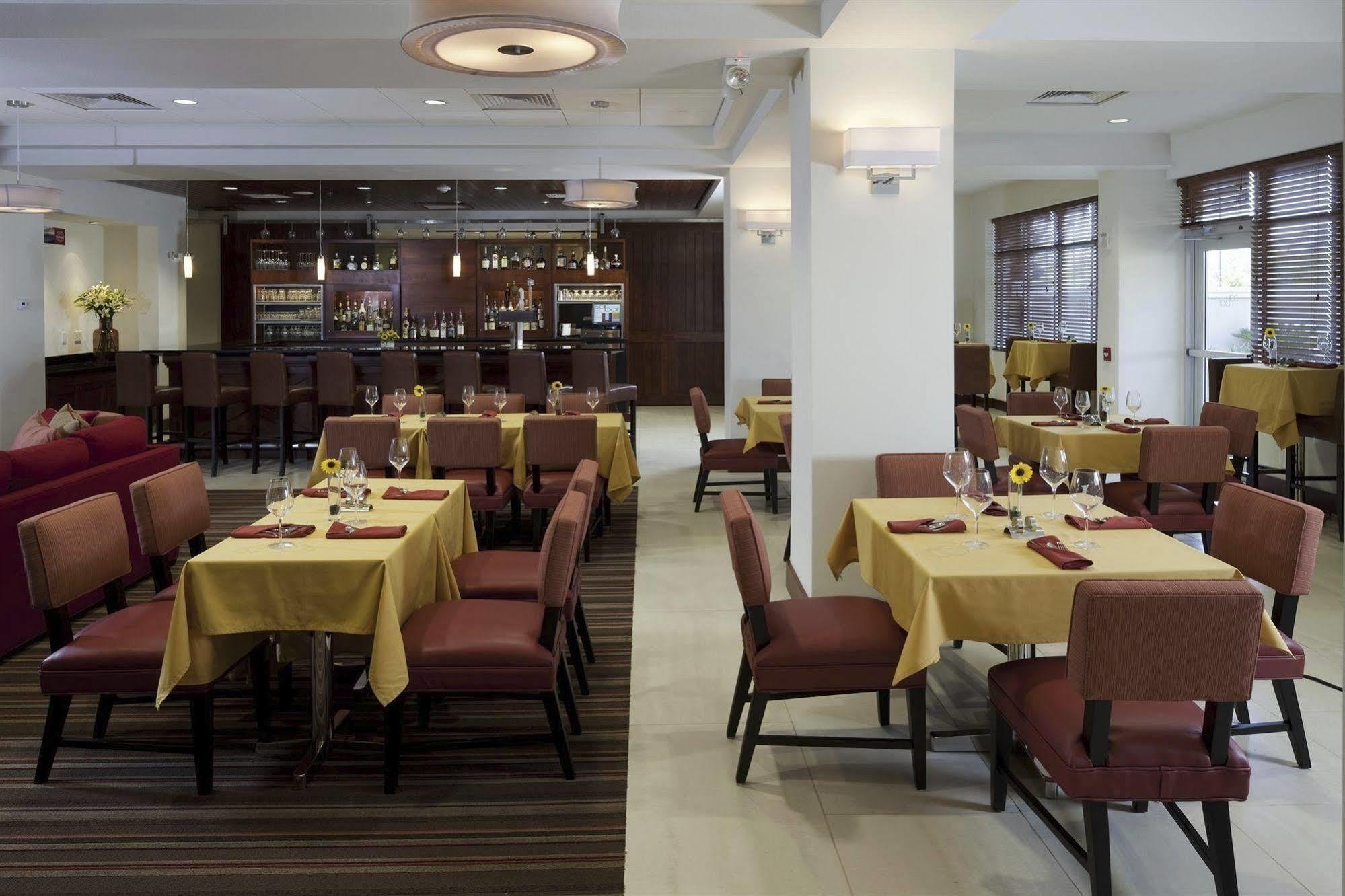 Doubletree By Hilton Northwest - La Cantera San Antonio