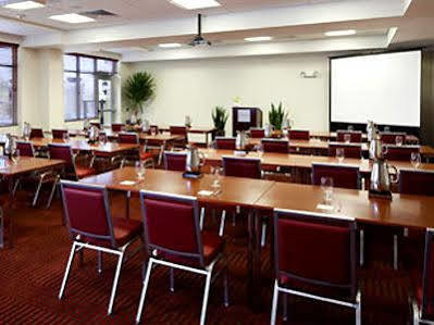 Doubletree By Hilton Northwest - La Cantera 4* San Antonio
