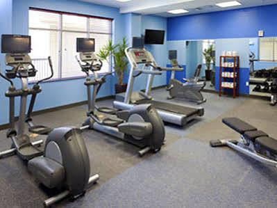 Doubletree By Hilton Northwest - La Cantera Hotel 4*