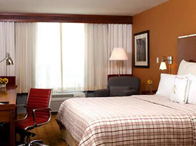 Doubletree By Hilton Northwest - La Cantera