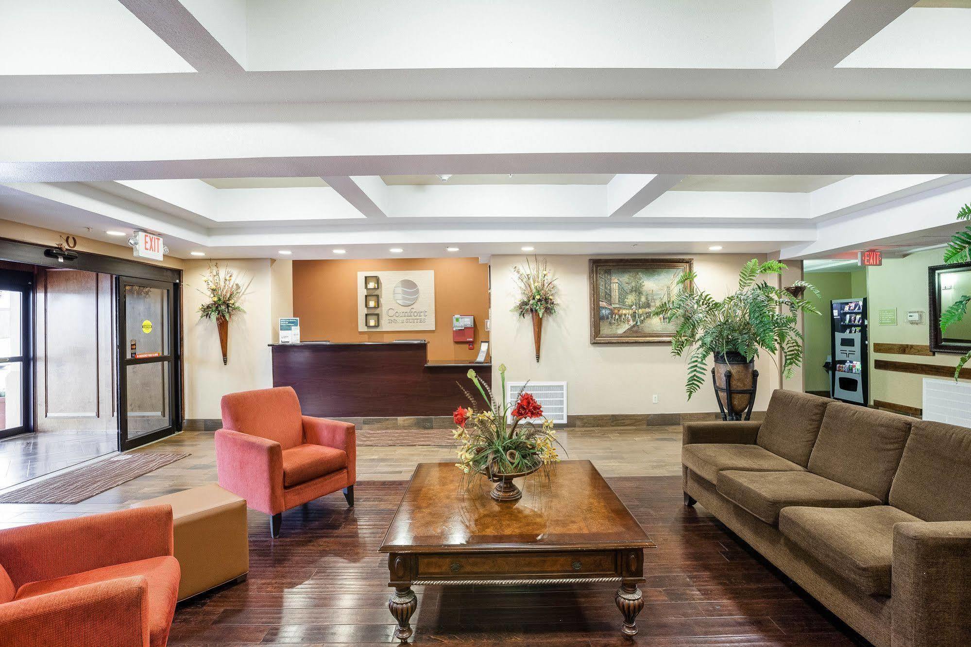 Comfort & Near Medical Center 3*