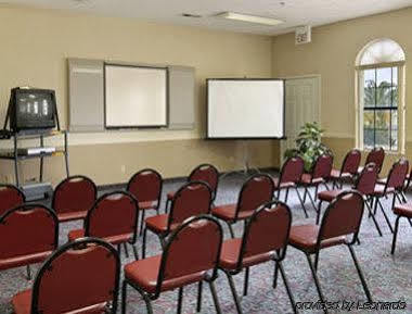 Hotel Days Inn by Wyndham San Antonio Northwest/Seaworld 2*