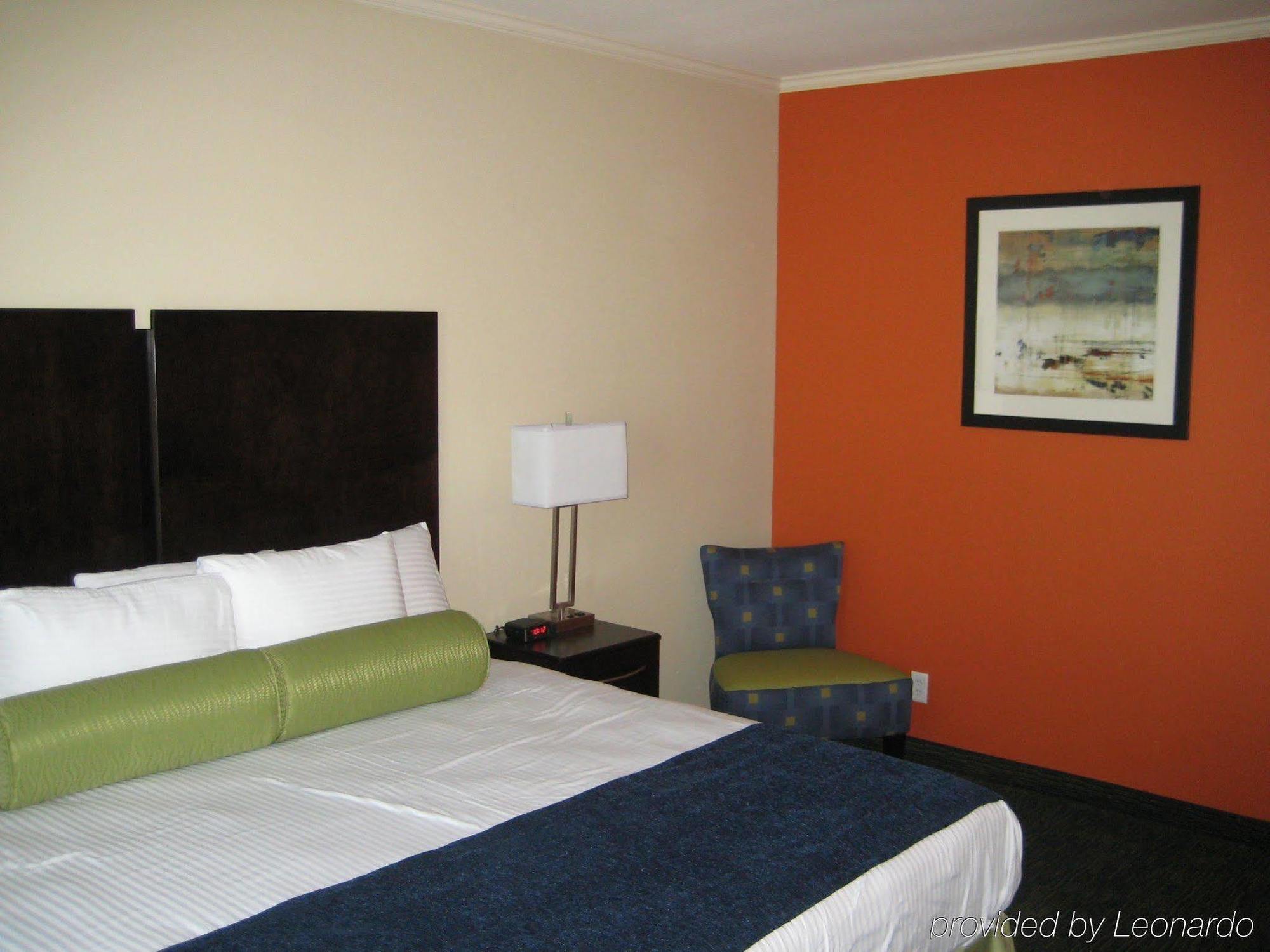 Cityview & Downtown /rivercenter Area 2* San Antonio