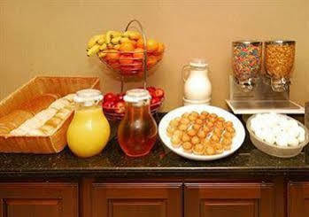 Country Inn & Suites By Radisson, San Antonio Medical Center, Tx Hotel