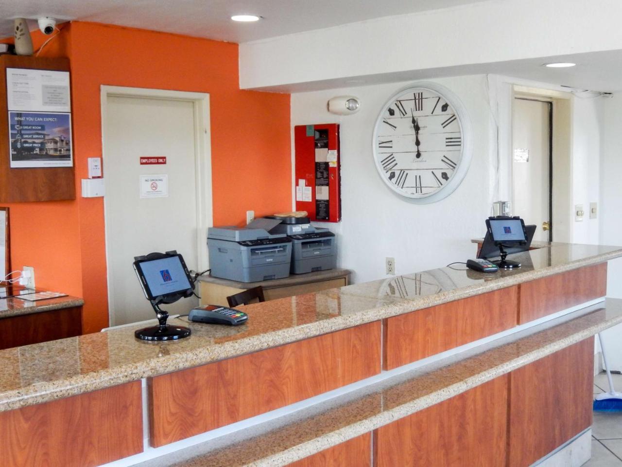 Travelodge By Wyndham Lackland Afb North 3*
