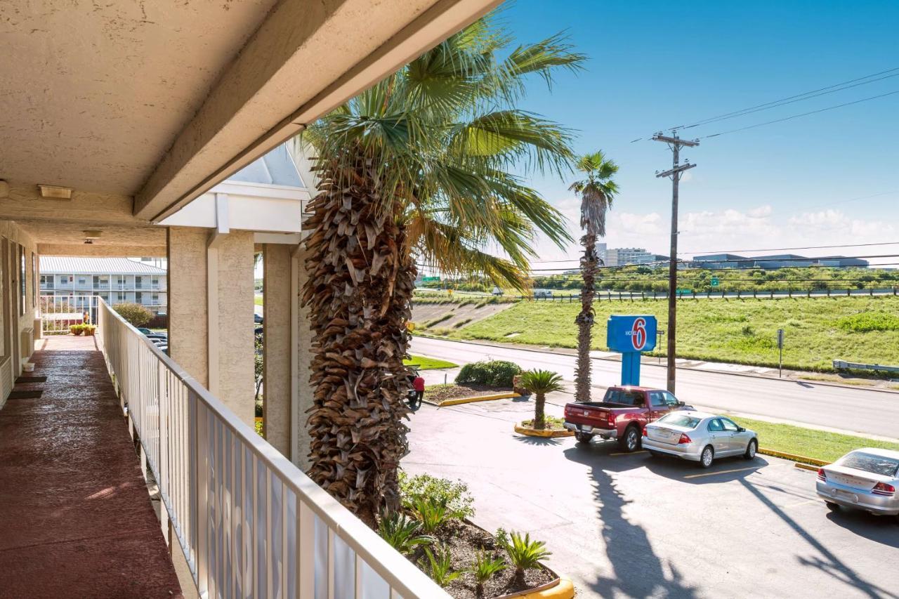 Hotel Travelodge By Wyndham Lackland Afb North 3*