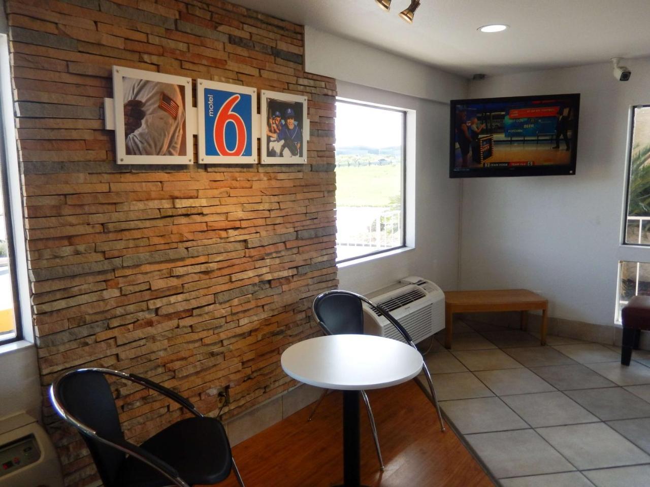 Travelodge By Wyndham Lackland Afb North