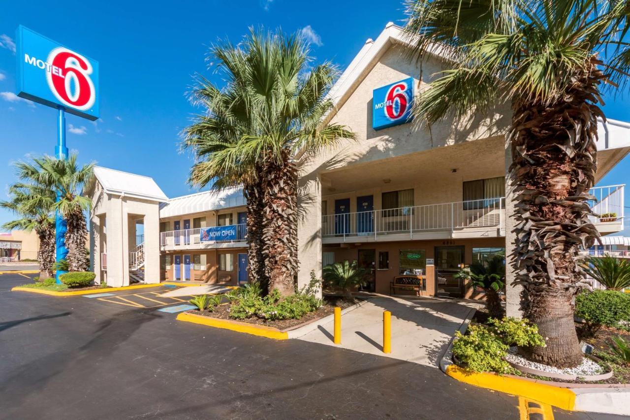 Travelodge By Wyndham Lackland Afb North Hotel San Antonio